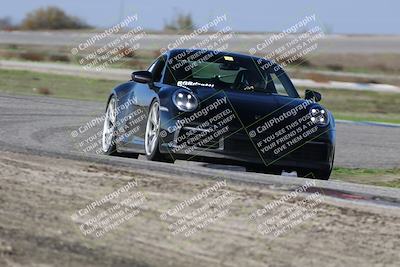 media/Nov-22-2025-Audi Club (Sat) [[8f6737ed73]]/D/Session 3 (Sunset)/